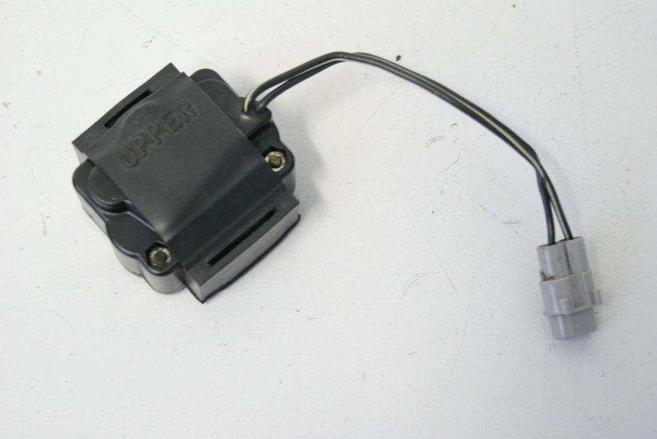 SUZUKI GSX-R 750 WVBD SENSOR DE CAÍDA SENSOR DE INCLINACIÓN