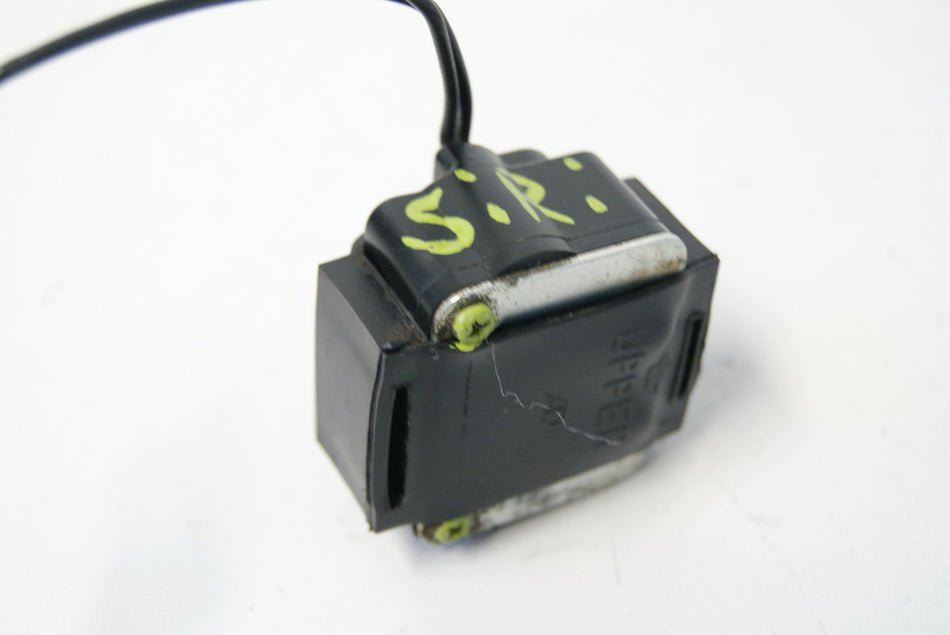 SUZUKI GSX-R 750 WVBD SENSOR DE CAÍDA SENSOR DE INCLINACIÓN