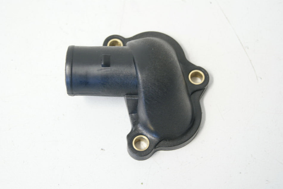 SUZUKI GSX-R 750 WVBD BOQUILLA TUBO RADIADOR CONEXIÓN MOTOR