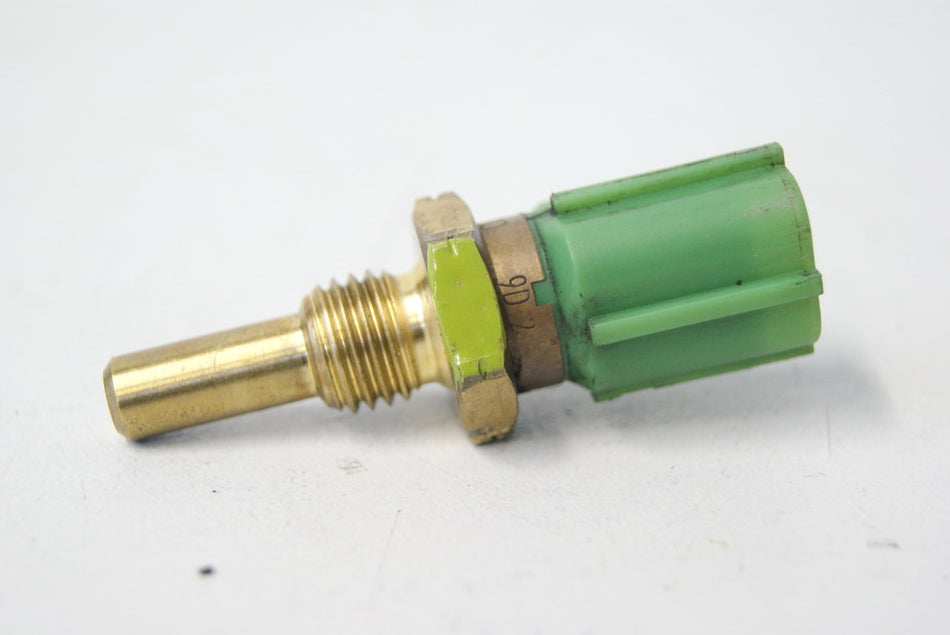 SUZUKI GSX-R 750 WVBD SENSOR DE TEMPERATURA DE LA CAJA DEL FILTRO DE AIRE