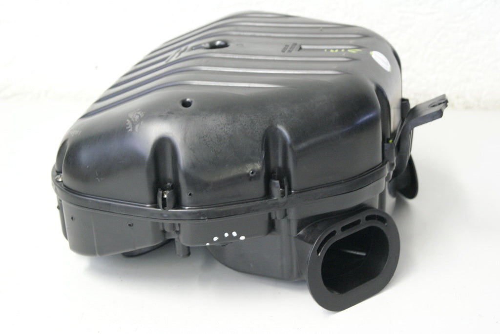SUZUKI GSX-R 750 WVBD AIRBOX AIR FILTER BOX
