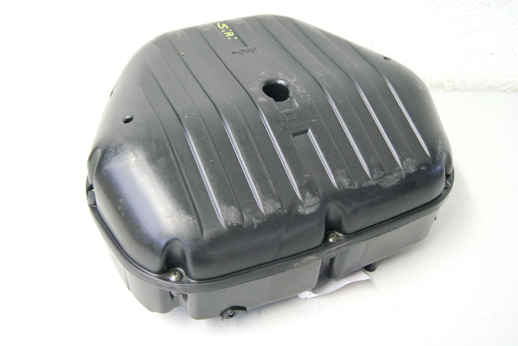 SUZUKI GSX-R 750 WVBD AIRBOX AIR FILTER BOX