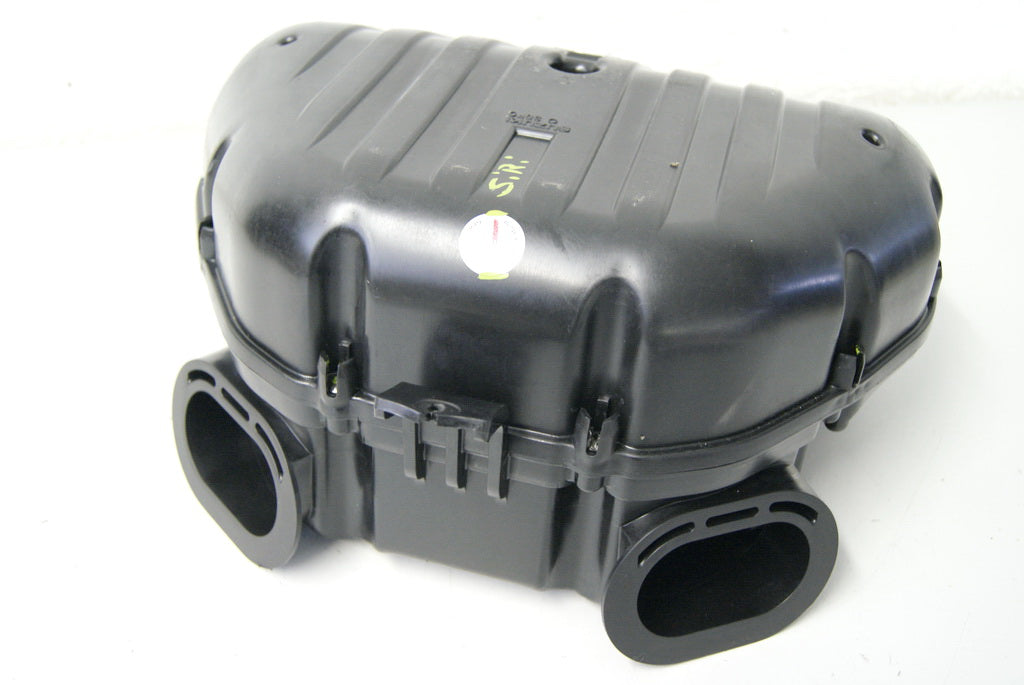 SUZUKI GSX-R 750 WVBD AIRBOX AIR FILTER BOX
