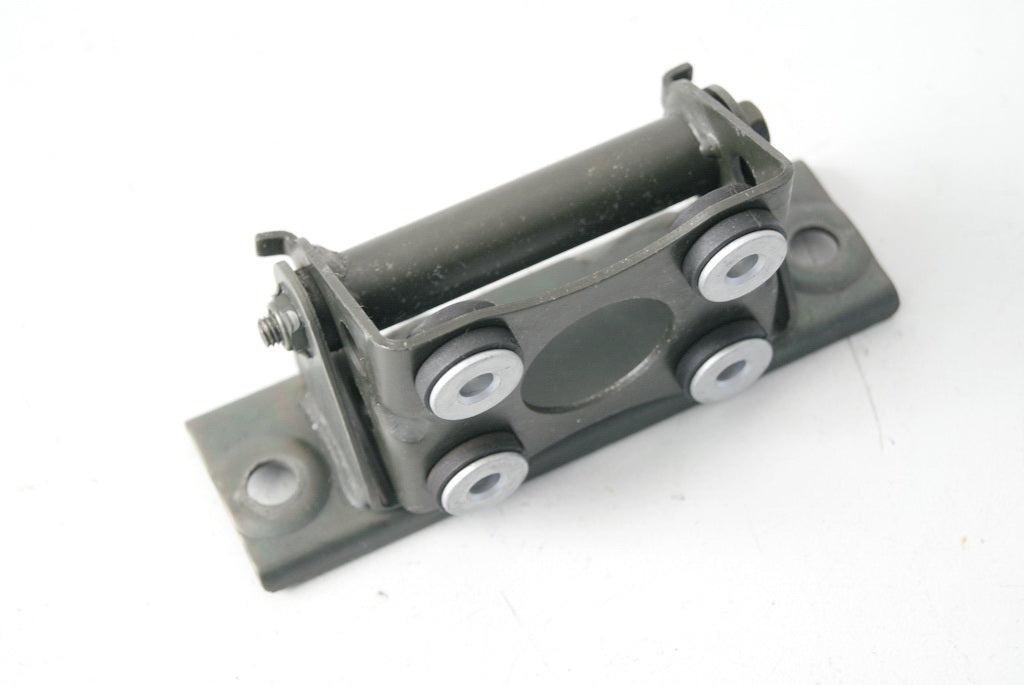 SUZUKI GSX-R 750 WVBD BRACKET TANK TANK HOLDER