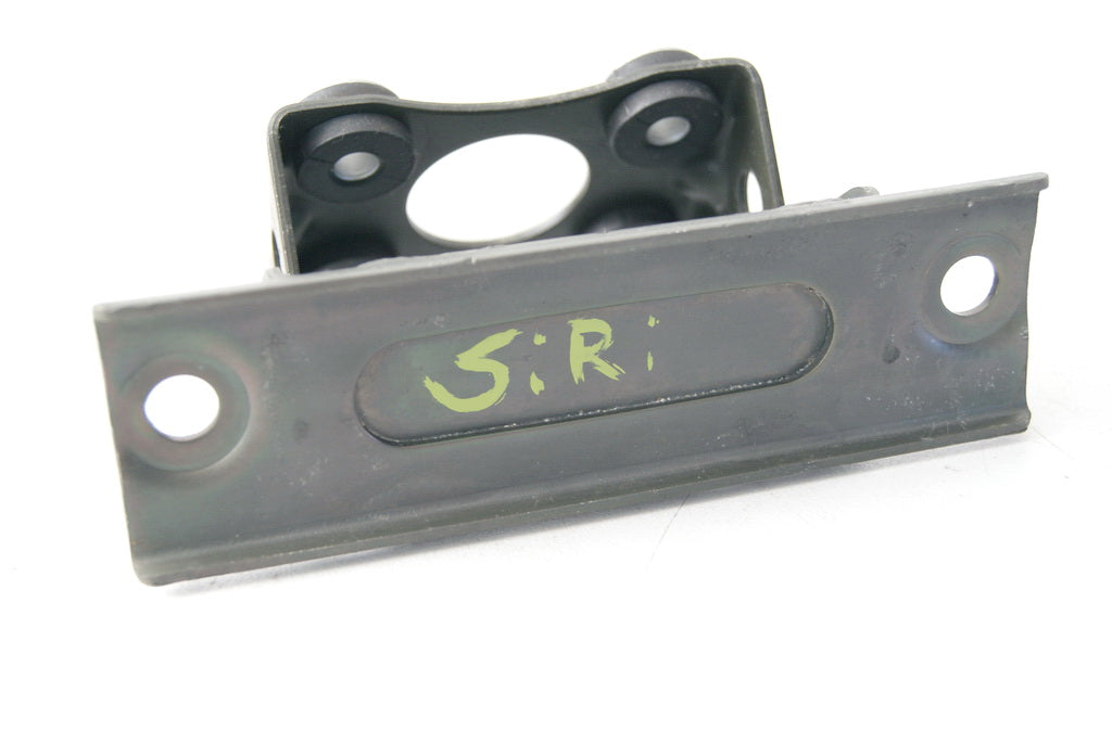 SUZUKI GSX-R 750 WVBD BRACKET TANK TANK HOLDER