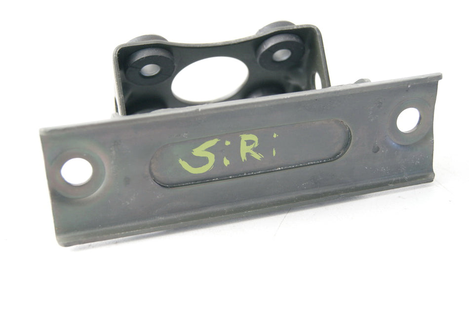 SUZUKI GSX-R 750 WVBD HALTERUNG TANK TANKHALTER