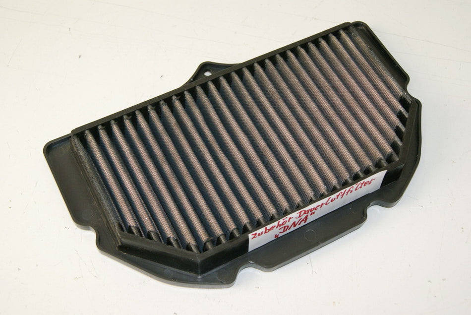 SUZUKI GSX-R 750 WVBD FILTRO DE AIRE DNA AIR CLEANER