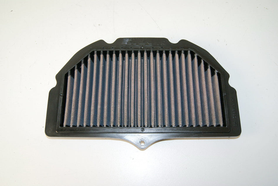 SUZUKI GSX-R 750 WVBD FILTRO DE AIRE DNA AIR CLEANER