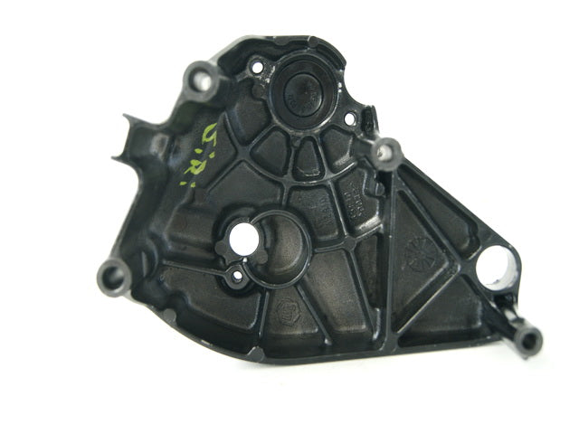 SUZUKI GSX-R 750 WVBD RITZELABDECKUNG COVER MOTOR
