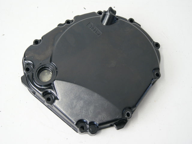 SUZUKI GSX-R 750 WVBD CLUTCH COVER ENGINE