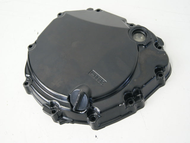 SUZUKI GSX-R 750 WVBD KUPPLUNGSDECKEL COVER MOTOR
