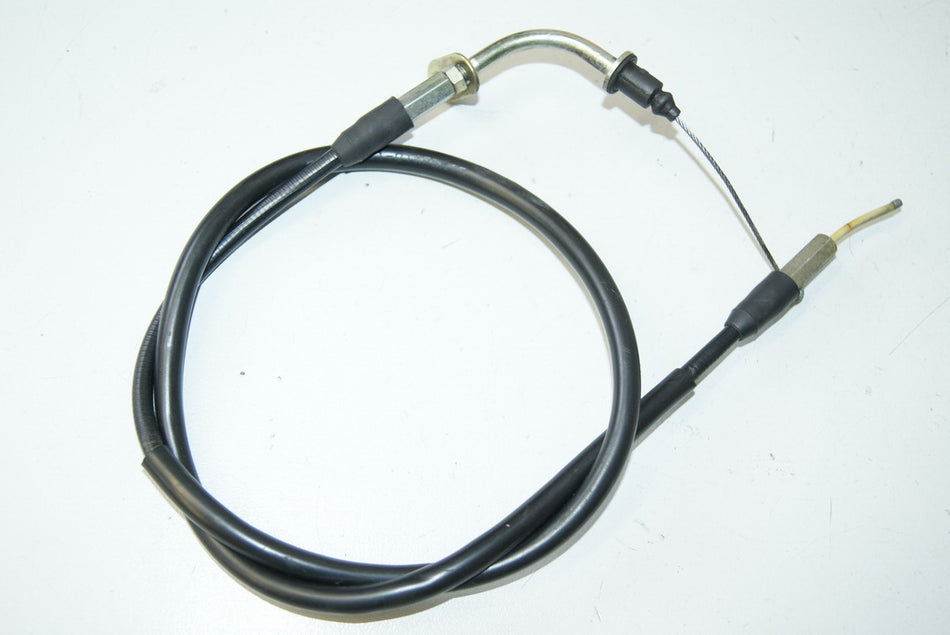 YAMAHA YBR 125 RE03 CABLE DE ESTRANGULADOR