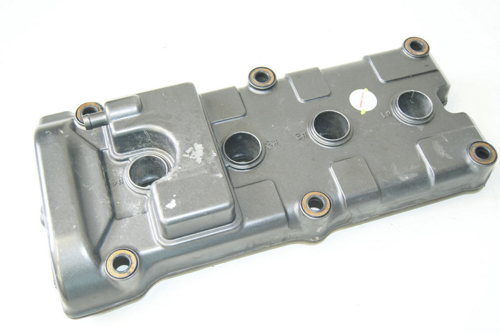 HONDA CBR 900 SC28 VENTILDECKEL COVER MOTOR