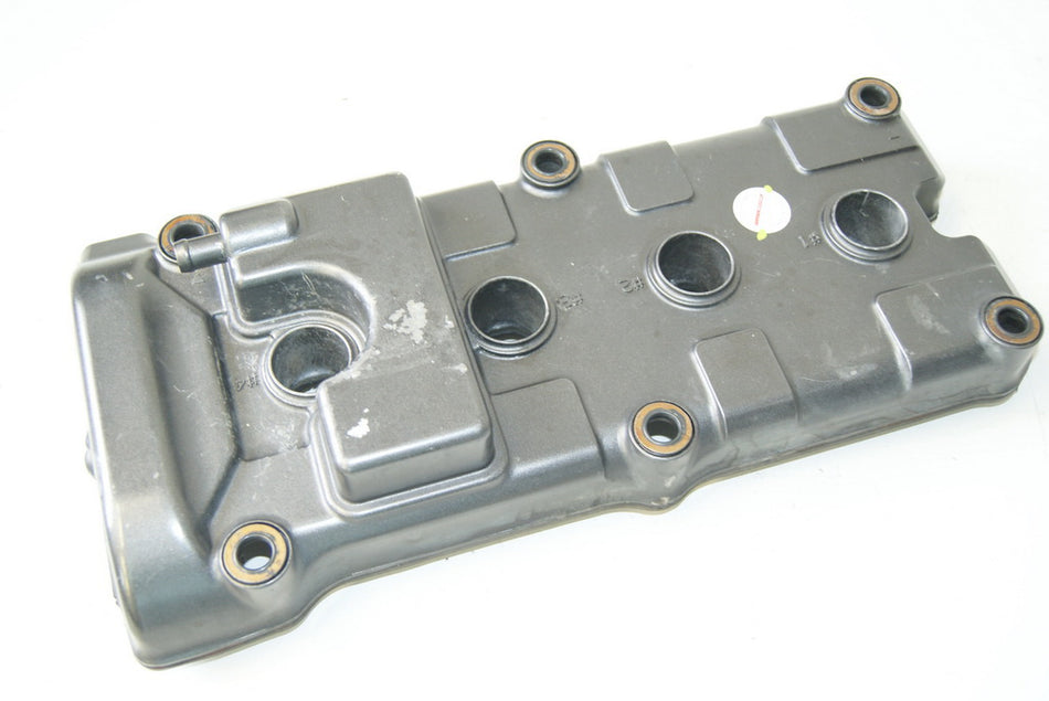 HONDA CBR 900 SC28 VENTILDECKEL COVER MOTOR