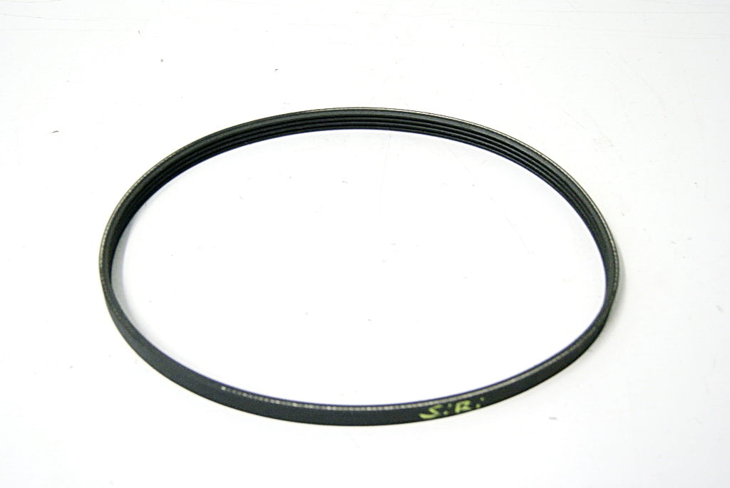 MOTO GUZZI GRISO V 1100 IE Alternator V-belt Drive Belt Generator Drive