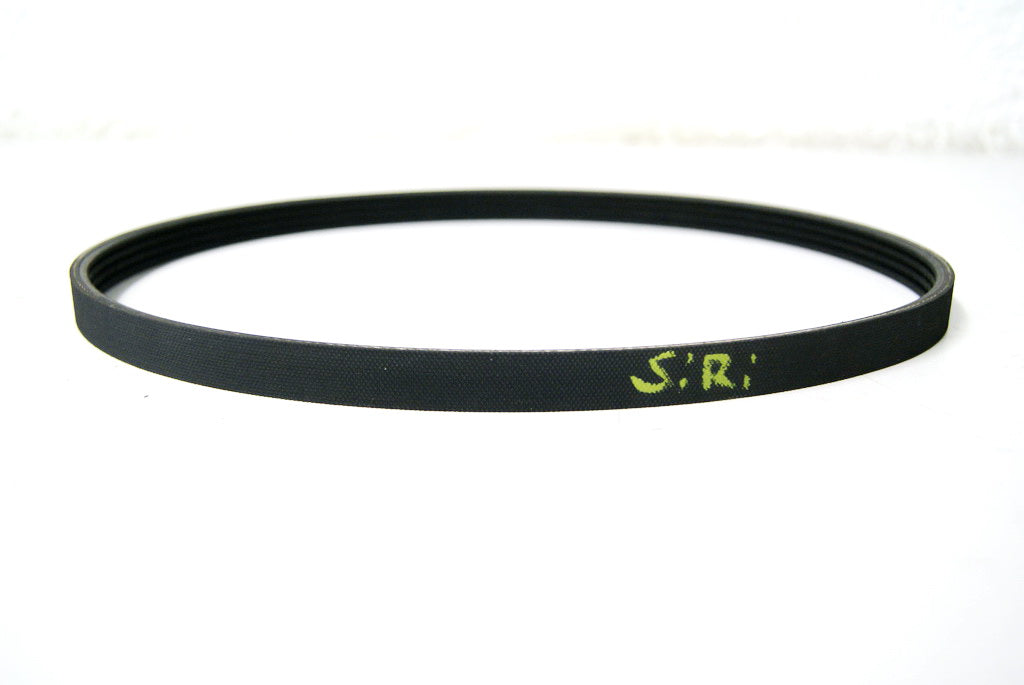 MOTO GUZZI GRISO V 1100 IE Alternator V-belt Drive Belt Generator Drive