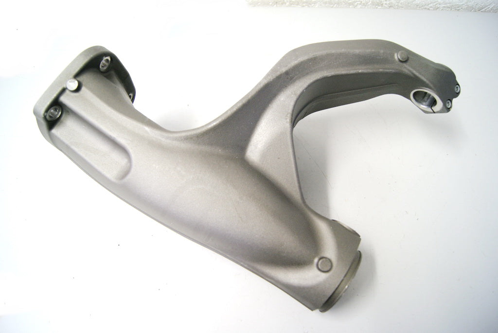 MOTO GUZZI GRISO V 1100 IE SWINGARM DRIVESHAFT TUNNEL