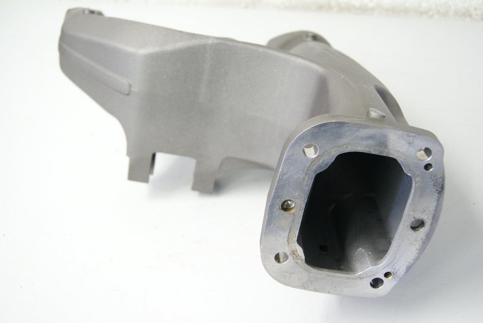 MOTO GUZZI GRISO V 1100 IE SCHWINGE SWINGARM KARDANTUNNEL