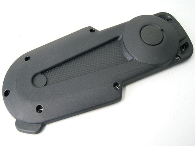 MOTO GUZZI GRISO V 1100 IE MOTORDECKEL LICHTMASCHINE COVER MOTOR
