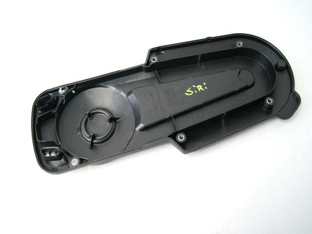 MOTO GUZZI GRISO V 1100 IE MOTORDECKEL LICHTMASCHINE COVER MOTOR