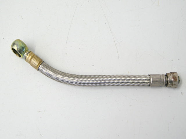 MOTO GUZZI GRISO V 1100 IE MANGUERA DE ACEITE IZQUIERDA
