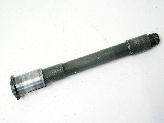 MOTO GUZZI GRISO V 1100 IE SCHWINGACHSE STECKACHSE KARDANTUNNEL