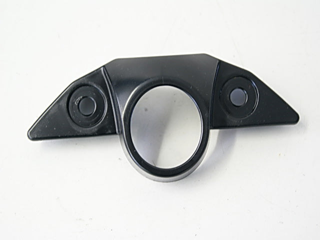 MOTO GUZZI GRISO V 1100 IE VERKLEIDUNG ABDECKUNG ZÜNDSCHLOß COVER
