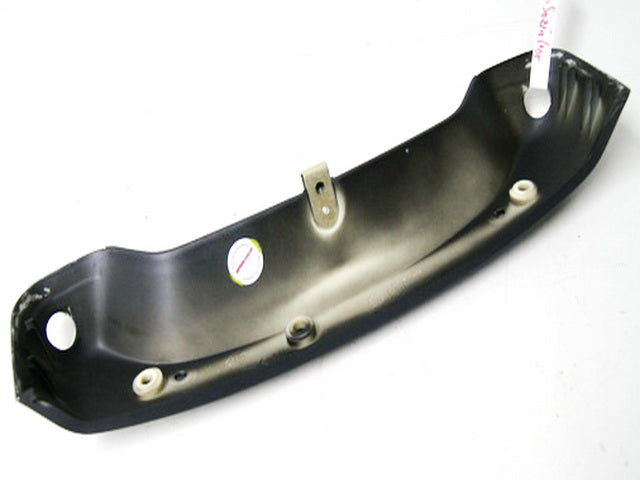 PIAGGIO EX 150 HEXAGON ABDECKUNG VERKLEIDUNG SOZIUSLEHNE COVER