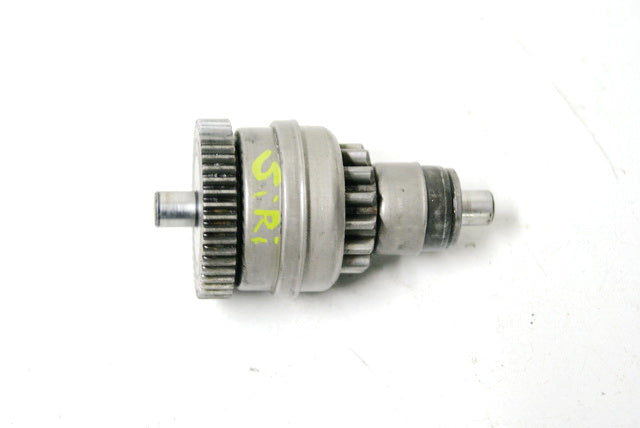 PIAGGIO EX 150 HEXAGON EMBRAGUE DE ARRANQUE