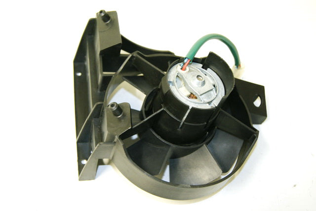 PIAGGIO EX 150 HEXAGON LÜFTERRAD LÜFTER KÜHLER