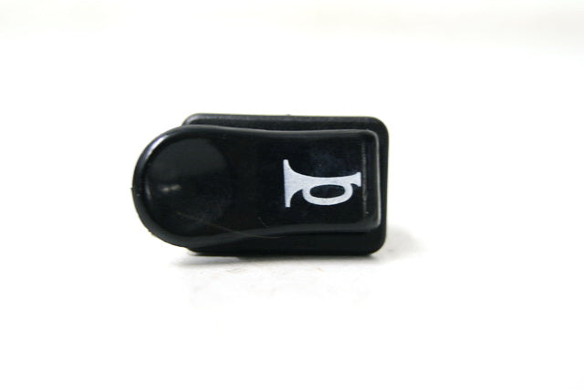 PIAGGIO EX 150 HEXAGON INTERRUPTOR BOCINA