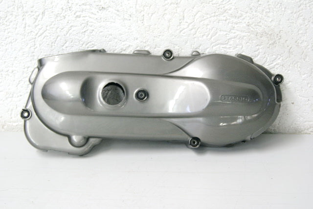 PIAGGIO EX 150 HEXAGON TAPA DE CÁRTER CUBIERTA DEL MOTOR TAPA MOTOR