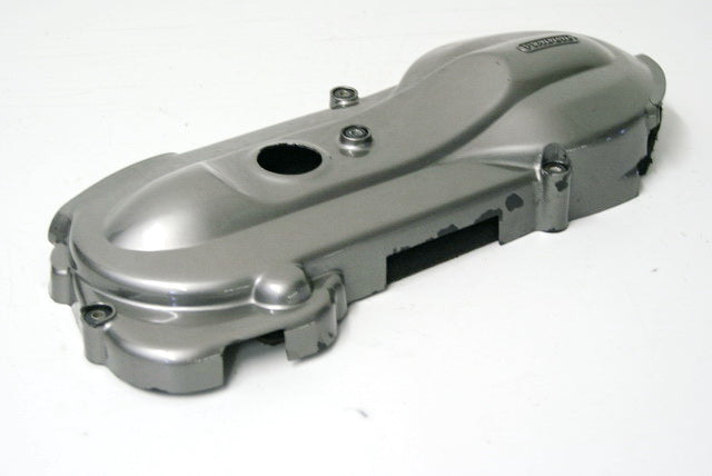 PIAGGIO EX 150 HEXAGON TAPA DE CÁRTER CUBIERTA DEL MOTOR TAPA MOTOR