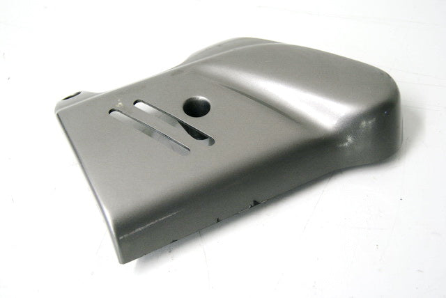 PIAGGIO EX 150 HEXAGON VERKLEIDUNG ABDECKUNG FEDERBEIN COVER