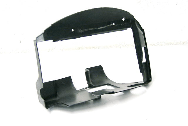 PIAGGIO EX 150 HEXAGON INNENVERKLEIDUNG ABDECKUNG COVER