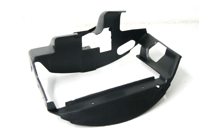 PIAGGIO EX 150 HEXAGON INNENVERKLEIDUNG ABDECKUNG COVER