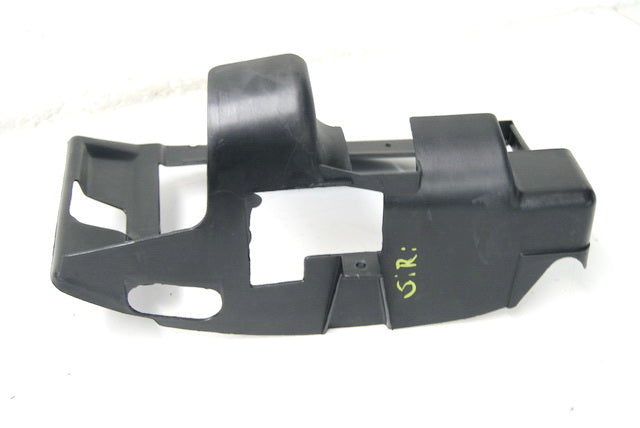 PIAGGIO EX 150 HEXAGON CARENADO INTERIOR TAPA CUBIERTA