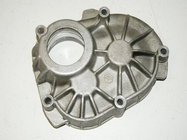 PIAGGIO EX 150 HEXAGON TAPA CUBIERTA MOTOR