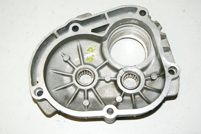 PIAGGIO EX 150 HEXAGON TAPA CUBIERTA MOTOR