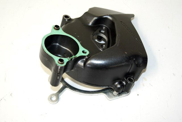 HONDA VFR 800 RC46 CUBREPIÑÓN CUBIERTA MOTOR