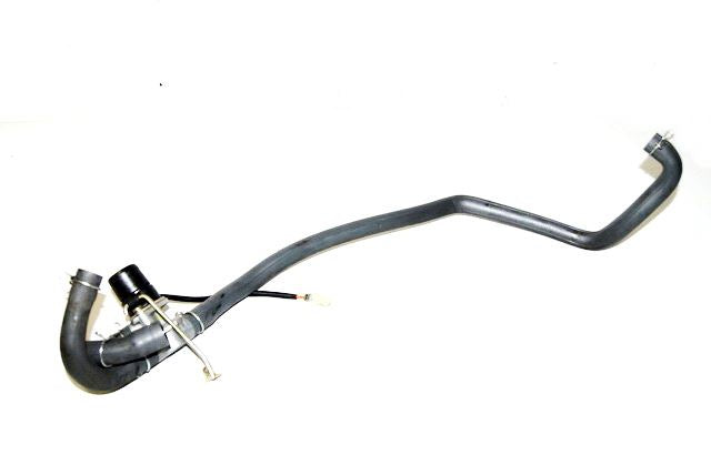 HONDA VFR 800 RC46 SECONDARY AIR VALVE