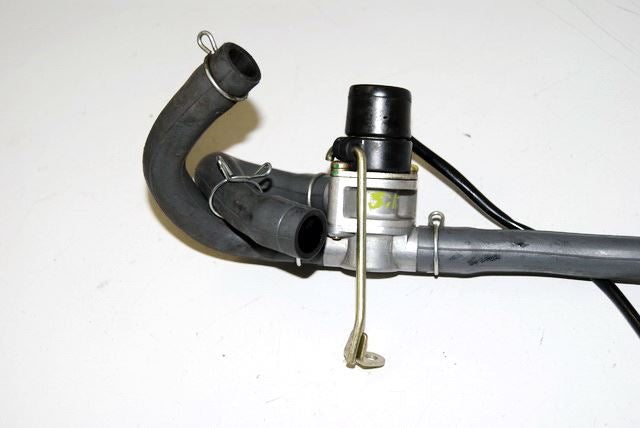 HONDA VFR 800 RC46 SECONDARY AIR VALVE