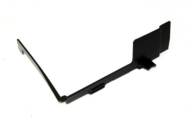 HONDA VFR 800 RC46 FAIRING COOLER RIGHT COVER