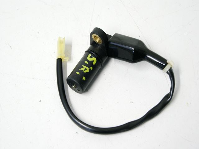 HONDA VFR 800 RC46 CAMSHAFT POSITION SENSOR