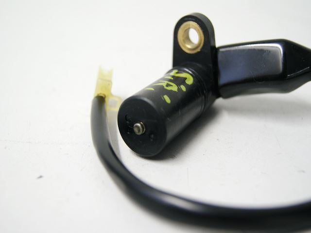 HONDA VFR 800 RC46 CAMSHAFT POSITION SENSOR