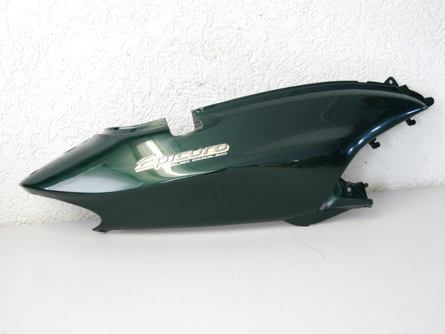 SUZUKI UC 125 EPICURO AX REAR PANEL RIGHT COVER SIDE PANEL