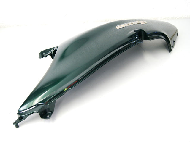 SUZUKI UC 125 EPICURO AX REAR PANEL RIGHT COVER SIDE PANEL
