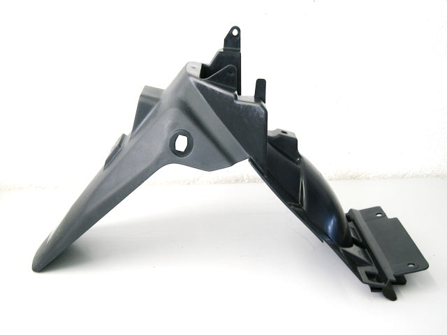 SUZUKI UC 125 EPICURO AX REAR WHEEL COVER FENDER SPLASH GUARD