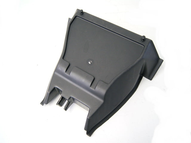 SUZUKI UC 125 EPICURO AX CARENADO CUBIERTA CARBURADOR TAPA