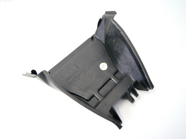 SUZUKI UC 125 EPICURO AX CARENADO CUBIERTA CARBURADOR TAPA